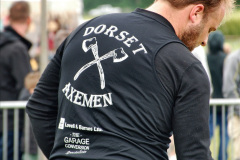 224.2024-06-08-The-Gillingham-Shaftesbury-late-Spring-Show-Shaftesbury-Dorset.-224-