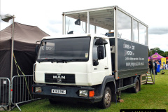 225.2024-06-08-The-Gillingham-Shaftesbury-late-Spring-Show-Shaftesbury-Dorset.-225-