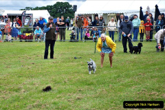 233.2024-06-08-The-Gillingham-Shaftesbury-late-Spring-Show-Shaftesbury-Dorset.-233-