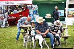 237.2024-06-08-The-Gillingham-Shaftesbury-late-Spring-Show-Shaftesbury-Dorset.-237-