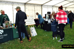 240.2024-06-08-The-Gillingham-Shaftesbury-late-Spring-Show-Shaftesbury-Dorset.-240-