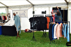 241.2024-06-08-The-Gillingham-Shaftesbury-late-Spring-Show-Shaftesbury-Dorset.-241-