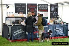 242.2024-06-08-The-Gillingham-Shaftesbury-late-Spring-Show-Shaftesbury-Dorset.-242-