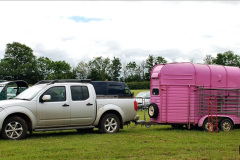 243.2024-06-08-The-Gillingham-Shaftesbury-late-Spring-Show-Shaftesbury-Dorset.-243-