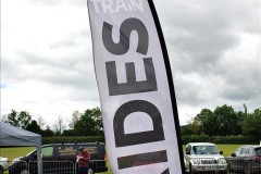 244.2024-06-08-The-Gillingham-Shaftesbury-late-Spring-Show-Shaftesbury-Dorset.-244-