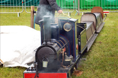 245.2024-06-08-The-Gillingham-Shaftesbury-late-Spring-Show-Shaftesbury-Dorset.-245-