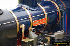 246.2024-06-08-The-Gillingham-Shaftesbury-late-Spring-Show-Shaftesbury-Dorset.-246-
