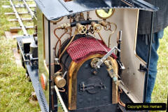 247.2024-06-08-The-Gillingham-Shaftesbury-late-Spring-Show-Shaftesbury-Dorset.-247-
