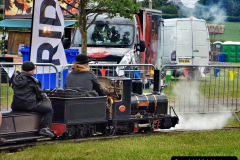 248.2024-06-08-The-Gillingham-Shaftesbury-late-Spring-Show-Shaftesbury-Dorset.-248-