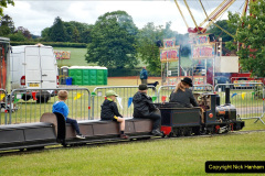 249.2024-06-08-The-Gillingham-Shaftesbury-late-Spring-Show-Shaftesbury-Dorset.-249-