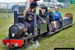 251.2024-06-08-The-Gillingham-Shaftesbury-late-Spring-Show-Shaftesbury-Dorset.-251-