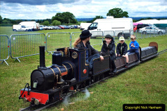 252.2024-06-08-The-Gillingham-Shaftesbury-late-Spring-Show-Shaftesbury-Dorset.-252-