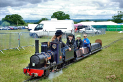 253.2024-06-08-The-Gillingham-Shaftesbury-late-Spring-Show-Shaftesbury-Dorset.-253-
