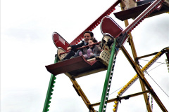 255.2024-06-08-The-Gillingham-Shaftesbury-late-Spring-Show-Shaftesbury-Dorset.-255-