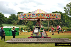 256.2024-06-08-The-Gillingham-Shaftesbury-late-Spring-Show-Shaftesbury-Dorset.-256-