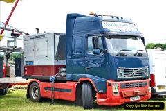 257.2024-06-08-The-Gillingham-Shaftesbury-late-Spring-Show-Shaftesbury-Dorset.-257-