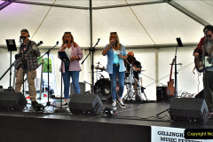 258.2024-06-08-The-Gillingham-Shaftesbury-late-Spring-Show-Shaftesbury-Dorset.-258-