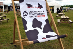 259.2024-06-08-The-Gillingham-Shaftesbury-late-Spring-Show-Shaftesbury-Dorset.-259-