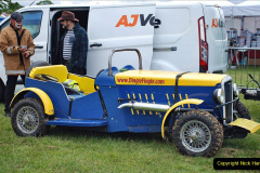 260.2024-06-08-The-Gillingham-Shaftesbury-late-Spring-Show-Shaftesbury-Dorset.-260-