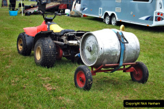 261.2024-06-08-The-Gillingham-Shaftesbury-late-Spring-Show-Shaftesbury-Dorset.-261-