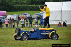 262.2024-06-08-The-Gillingham-Shaftesbury-late-Spring-Show-Shaftesbury-Dorset.-262-