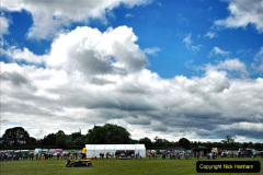263.2024-06-08-The-Gillingham-Shaftesbury-late-Spring-Show-Shaftesbury-Dorset.-263-