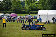 264.2024-06-08-The-Gillingham-Shaftesbury-late-Spring-Show-Shaftesbury-Dorset.-264-