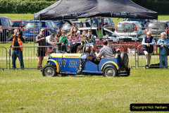 265.2024-06-08-The-Gillingham-Shaftesbury-late-Spring-Show-Shaftesbury-Dorset.-265-