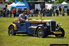 266.2024-06-08-The-Gillingham-Shaftesbury-late-Spring-Show-Shaftesbury-Dorset.-266-