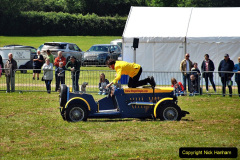 267.2024-06-08-The-Gillingham-Shaftesbury-late-Spring-Show-Shaftesbury-Dorset.-267-