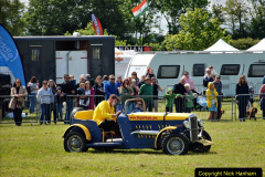 268.2024-06-08-The-Gillingham-Shaftesbury-late-Spring-Show-Shaftesbury-Dorset.-268-