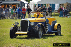 269.2024-06-08-The-Gillingham-Shaftesbury-late-Spring-Show-Shaftesbury-Dorset.-269-