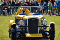 270.2024-06-08-The-Gillingham-Shaftesbury-late-Spring-Show-Shaftesbury-Dorset.-270-