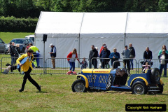 271.2024-06-08-The-Gillingham-Shaftesbury-late-Spring-Show-Shaftesbury-Dorset.-271-