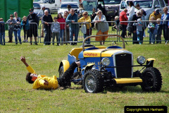 272.2024-06-08-The-Gillingham-Shaftesbury-late-Spring-Show-Shaftesbury-Dorset.-272-