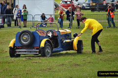 273.2024-06-08-The-Gillingham-Shaftesbury-late-Spring-Show-Shaftesbury-Dorset.-273-