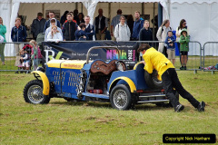 274.2024-06-08-The-Gillingham-Shaftesbury-late-Spring-Show-Shaftesbury-Dorset.-274-