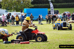 275.2024-06-08-The-Gillingham-Shaftesbury-late-Spring-Show-Shaftesbury-Dorset.-275-