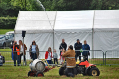 276.2024-06-08-The-Gillingham-Shaftesbury-late-Spring-Show-Shaftesbury-Dorset.-276-