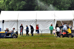 277.2024-06-08-The-Gillingham-Shaftesbury-late-Spring-Show-Shaftesbury-Dorset.-277-