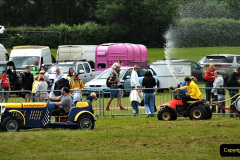 278.2024-06-08-The-Gillingham-Shaftesbury-late-Spring-Show-Shaftesbury-Dorset.-278-