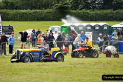 279.2024-06-08-The-Gillingham-Shaftesbury-late-Spring-Show-Shaftesbury-Dorset.-279-