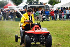 280.2024-06-08-The-Gillingham-Shaftesbury-late-Spring-Show-Shaftesbury-Dorset.-280-