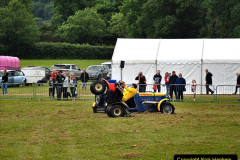 281.2024-06-08-The-Gillingham-Shaftesbury-late-Spring-Show-Shaftesbury-Dorset.-281-