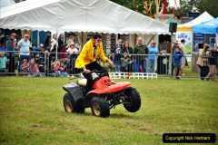 282.2024-06-08-The-Gillingham-Shaftesbury-late-Spring-Show-Shaftesbury-Dorset.-282-