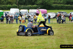 283.2024-06-08-The-Gillingham-Shaftesbury-late-Spring-Show-Shaftesbury-Dorset.-283-
