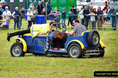 284.2024-06-08-The-Gillingham-Shaftesbury-late-Spring-Show-Shaftesbury-Dorset.-284-