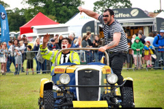 285.2024-06-08-The-Gillingham-Shaftesbury-late-Spring-Show-Shaftesbury-Dorset.-285-