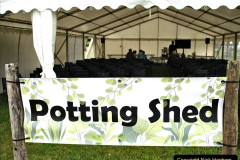 286.2024-06-08-The-Gillingham-Shaftesbury-late-Spring-Show-Shaftesbury-Dorset.-286-