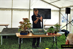 287.2024-06-08-The-Gillingham-Shaftesbury-late-Spring-Show-Shaftesbury-Dorset.-287-